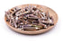 sea urchin spine 1 kg